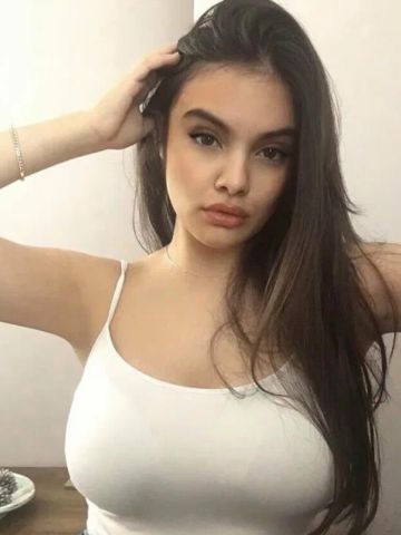 Анжелика
